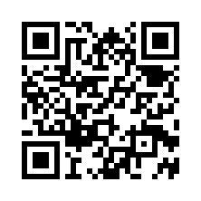 QR Code for 1FVStHB7qitjk8EmVThDVU4RT7RCDys2DW