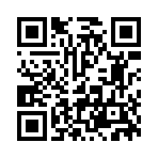 QR Code for 1FVSw1CFKiABTeGs4e9a6667PbB4LNnk6M