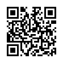 QR Code for 1FVSzQW7GmmcwCeUeJaChcD7hXx5k1ZHTd