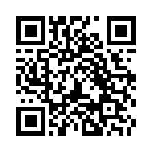 QR Code for 1FVSzo5UuUKJW2Svpxoxjc8Zuz4MuVBVoW