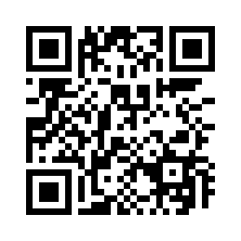 QR Code for 1FVT2jvUDzXrmEr4krX1Q7mcJ1GiSfgfop