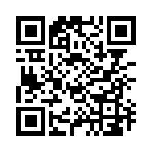QR Code for 1FVT2uF4UCrtEjXvkNF9v3CGvf6XhjF6Bo