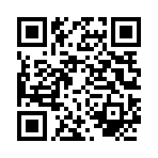 QR Code for 1FVT37hBo6xRPQjyBXGis8ECqfdF9Ydwpe