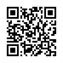 QR Code for 1FVT3DRZMRKV1vDstGz9dz8nRBNrLhPykP