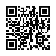 QR Code for 1FVT3MU1RkURNmRXixSNc2Sr7zMR2qvZf2