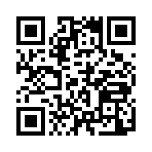QR Code for 1FVT4L7fXwQnH8HGu5DEKkxGHKBdYP8jNq