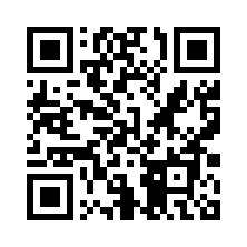 QR Code for 1FVT4UJPP1X7ZeLcqbTn7MvVz7ULGR6vF2