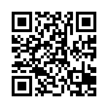 QR Code for 1FVT51o2TfmVPMSoZdN4gBGknvGYk8okPH