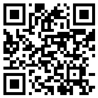 QR Code for 1FVT5AjAPwu5XazjmG95g47CsjtMyCE5zg