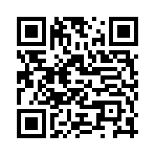 QR Code for 1FVT5DhJ3NNN2fcUcv9NVrAtZcyCVs11f4