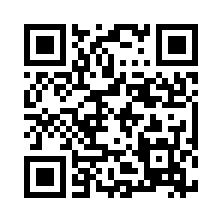 QR Code for 1FVT5H3QEgyHEeLkhX9yNbpg4jAwQUHLiJ