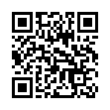 QR Code for 1FVT5tAGUQkU353rd2LWRxfimFE8yYibZd
