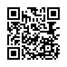 QR Code for 1FVT5y4Zfq9UTmnfo7hegEpMfgppJY8aV4