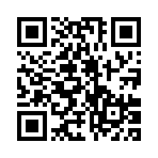QR Code for 1FVT6QaTjWDJrF4hxSXoo7pNZdLd7LdU5q