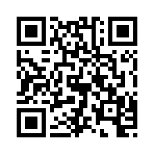 QR Code for 1FVT6aePFzPf5Hv2mKF5swLMUkJrEzKda4
