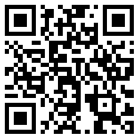 QR Code for 1FVT722qkGXJYcJNFMHxHzB1ae5cfb5dGL