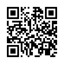 QR Code for 1FVT77akGV5HwjRdnWCccsX2EBrQHGfM9u