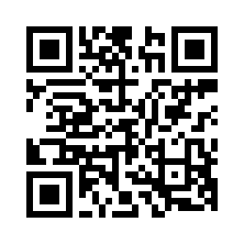 QR Code for 1FVT7mTUmajaN7LMuBPRw6hcSX2Ziq9Vv