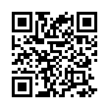 QR Code for 1FVT84CfencoNqcwDMNVKsnuVD58cGYuKN