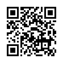 QR Code for 1FVT8cGFLz2tHzkLECmPwNHDyu1dwGaCat