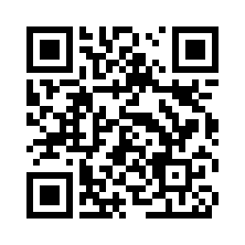 QR Code for 1FVT8fYoZGfnj3Q3ErfWdAVCzV6YobTApk