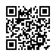 QR Code for 1FVT91vW6VmuLLd2X6yHWetmVm6msFT3bJ