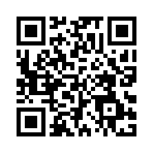 QR Code for 1FVT9RLn4Ybham7ymyxAPRH8trWTjmi64Z