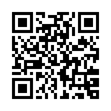 QR Code for 1FVTCEpQ6xeJ9CNoSCikGQHycJd61bf1ju