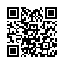 QR Code for 1FVTDoVuD5tQZd215inkrEWfphECVqtjsd