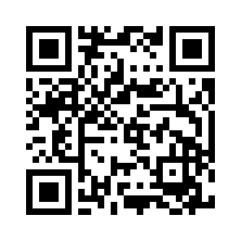 QR Code for 1FVTECAEPx6dJaFWqUv6mZroDF8Eq7BBjV