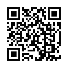 QR Code for 1FVTEYaF24UE9aQbfFQJYkq2VciDM6BWEr