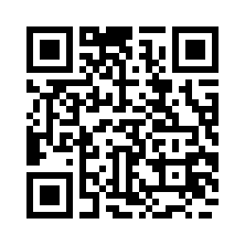 QR Code for 1FVTF65TSTs7kWKTCF176cH8H1LsYpdGvq