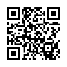 QR Code for 1FVTGbca5Wr2vRodjbtUtLfMNzjy9DEzaV