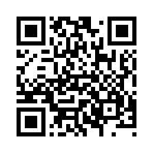 QR Code for 1FVTHeet8HUrRAVsaCKRwosioqQSZoMahU