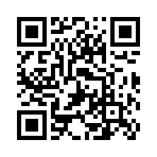 QR Code for 1FVTHf4WFt8QPsJyoceZRsCDyG2iWwG3ru