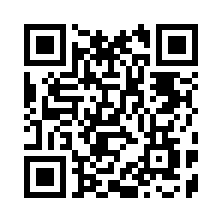 QR Code for 1FVTHtyxuXFJaFztN9SRRvP8mFQSc1W6LS