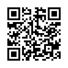 QR Code for 1FVTKae5fWCcouVuaNPdM4kATrfukt3CHq