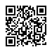 QR Code for 1FVTLGnpiAEd2icnsvYusffvAYxNqHzPvb