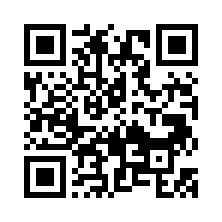 QR Code for 1FVTLMX68QJah5kSk2V2HZ1mVr7bMtaW96
