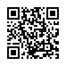 QR Code for 1FVTMFZocPnV9YDHzFivDGj2aariPjzoTJ