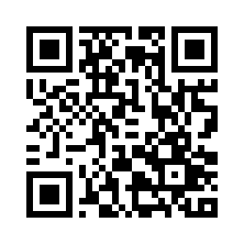 QR Code for 1FVTMT28BDuHZmkCioS5N4YPz7dcZXyLKH