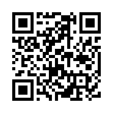 QR Code for 1FVTNKJvKCHwcbke48cFpMCYtugFajidRc