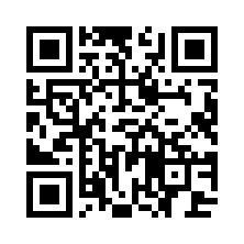 QR Code for 1FVTNTZVTkVqZuajvgXgesSwgthmABsdsJ