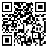 QR Code for 1FVTNU9sEqueWrWUi47BfbkZ2Xri3uJpLg