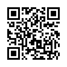 QR Code for 1FVTSb8gkhBBdEiFUmrJKXqLGQcLxX7ea5
