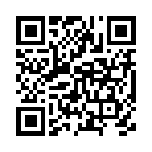 QR Code for 1FVTTHZvai7EAzdcCLnji84wm9fg9jXw9F