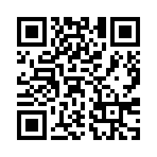QR Code for 1FVTUVJAjMLdmL9Q1XfT7h31tzUmkRwwbz