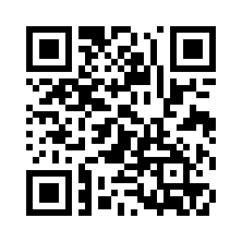 QR Code for 1FVTVf4tKpVdy9jX3eEBXiVCwJzhf3jTza