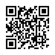 QR Code for 1FVTY4ucL1ayQmaoCyKMaqEGg2EsdRujk6