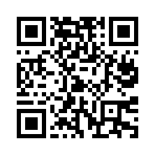 QR Code for 1FVTYXB9xogp4or8t7Uk5TGDFpmTe8g8GG